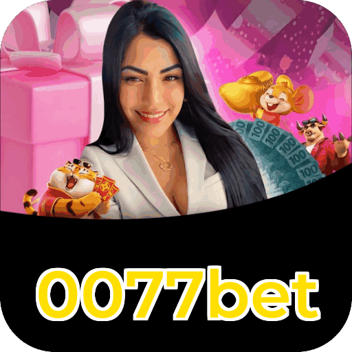 Estatísticas transparentes promoções 0077bet mostrando vencedores prêmios pagos verificados