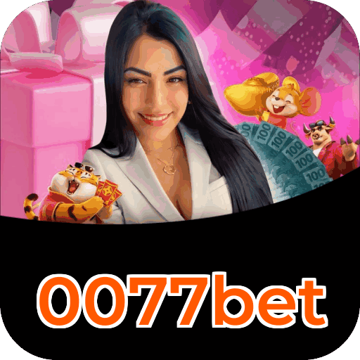 Canal Telegram oficial 0077bet mostrando bônus exclusivos códigos promocionais sinais apostas suporte grupos VIP