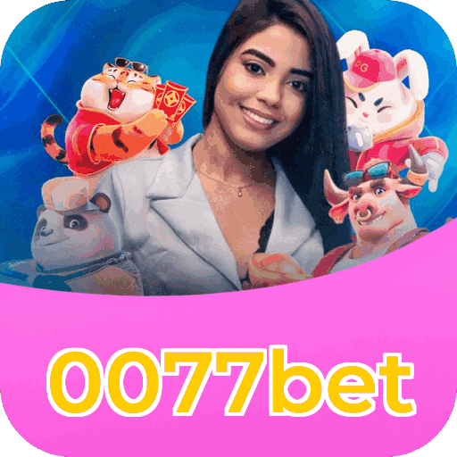 Comparativo visual 4 jogos Fortune mostrando símbolos, multiplicadores e RTPs verificados