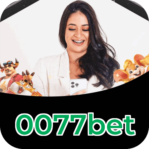 Verificação autenticidade APPs 0077bet oficiais mostrando assinaturas digitais certificados