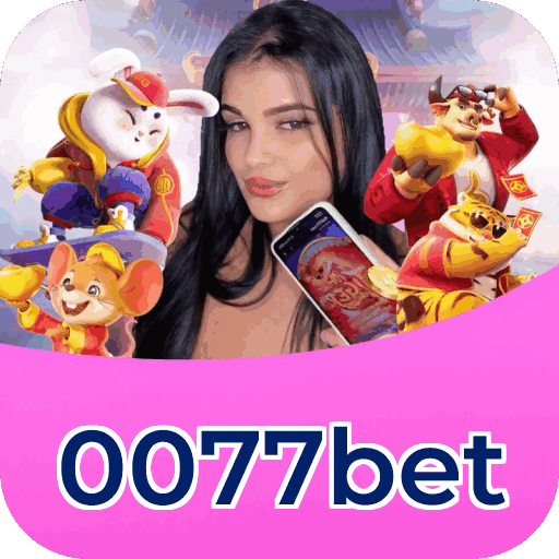Interface apostas esportivas 0077bet mostrando odds ao vivo, cash out e transmissão de jogos