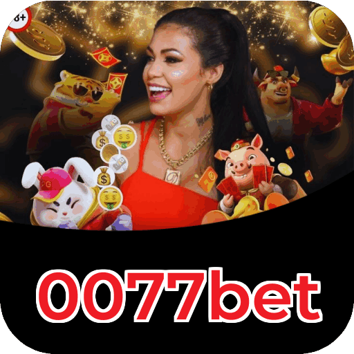 Central de downloads 255bet mostrando aplicativos disponíveis para iOS Android Windows Mac e versão web