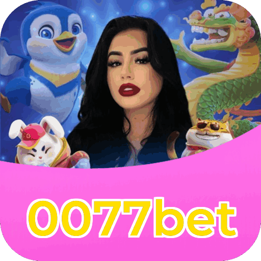 Hall da fama ganhadores 0077bet mostrando top 10 maiores prêmios jackpots verificados nomes jogos valores