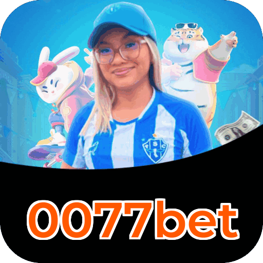 Tabela completa programa VIP 0077bet mostrando 5 níveis Bronze Silver Gold Platinum Diamond requisitos benefícios cashback